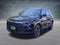 2026 Chevrolet Trailblazer AWD 4dr RS