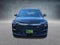 2026 Chevrolet Trailblazer AWD 4dr RS