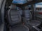 2026 Chevrolet Trailblazer AWD 4dr RS