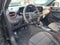2026 Chevrolet Trailblazer AWD 4dr RS