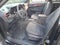 2026 Chevrolet Trailblazer AWD 4dr RS