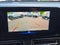 2026 Chevrolet Trailblazer AWD 4dr RS