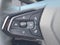 2026 Chevrolet Trailblazer AWD 4dr RS
