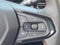 2026 Chevrolet Trailblazer AWD 4dr RS