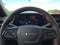 2026 Chevrolet Trailblazer AWD 4dr RS
