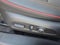 2026 Chevrolet Trailblazer AWD 4dr RS