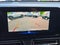 2026 Chevrolet Trailblazer AWD 4dr RS