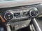 2026 Chevrolet Trailblazer AWD 4dr RS