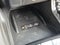2026 Chevrolet Trailblazer AWD 4dr RS