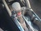 2026 Chevrolet Trailblazer AWD 4dr RS
