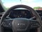 2026 Chevrolet Trailblazer AWD 4dr RS