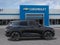 2026 Chevrolet Trailblazer AWD 4dr RS