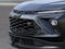 2026 Chevrolet Trailblazer AWD 4dr RS