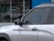 2026 Chevrolet Trailblazer AWD 4dr RS