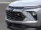 2026 Chevrolet Trailblazer AWD 4dr RS