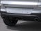 2026 Chevrolet Trailblazer AWD 4dr RS