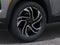 2026 Chevrolet Trailblazer AWD 4dr RS