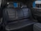 2026 Chevrolet Trailblazer AWD 4dr RS