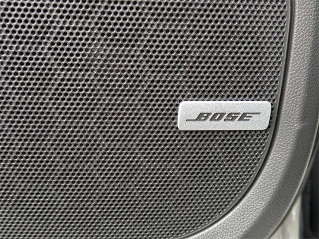 2026 Chevrolet Trailblazer AWD 4dr RS