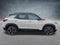 2026 Chevrolet Trailblazer AWD 4dr RS