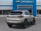 2026 Chevrolet Trailblazer AWD 4dr RS
