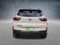2026 Chevrolet Trailblazer AWD 4dr RS