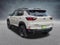 2026 Chevrolet Trailblazer AWD 4dr RS