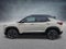 2026 Chevrolet Trailblazer AWD 4dr RS