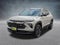 2026 Chevrolet Trailblazer AWD 4dr RS