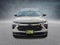 2026 Chevrolet Trailblazer AWD 4dr RS
