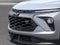 2026 Chevrolet Trailblazer AWD 4dr RS