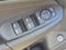 2026 Chevrolet Trailblazer AWD 4dr RS