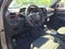 2026 Chevrolet Trailblazer AWD 4dr RS