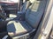 2026 Chevrolet Trailblazer AWD 4dr RS