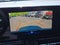 2026 Chevrolet Trailblazer AWD 4dr RS