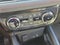2026 Chevrolet Trailblazer AWD 4dr RS