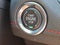 2026 Chevrolet Trailblazer AWD 4dr RS