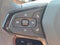 2026 Chevrolet Trailblazer AWD 4dr RS