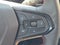 2026 Chevrolet Trailblazer AWD 4dr RS