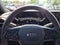 2026 Chevrolet Trailblazer AWD 4dr RS