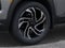 2026 Chevrolet Trailblazer AWD 4dr RS