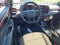 2026 Chevrolet Trailblazer AWD 4dr RS