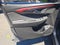 2026 Chevrolet Trailblazer AWD 4dr RS