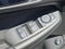 2026 Chevrolet Trailblazer AWD 4dr RS