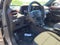 2026 Chevrolet Trailblazer AWD 4dr RS