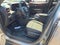 2026 Chevrolet Trailblazer AWD 4dr RS