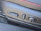2026 Chevrolet Trailblazer AWD 4dr RS