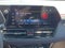 2026 Chevrolet Trailblazer AWD 4dr RS
