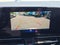 2026 Chevrolet Trailblazer AWD 4dr RS