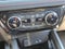 2026 Chevrolet Trailblazer AWD 4dr RS